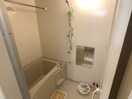  阪和線・羽衣線/六十谷駅 徒歩4分 2階 築22年