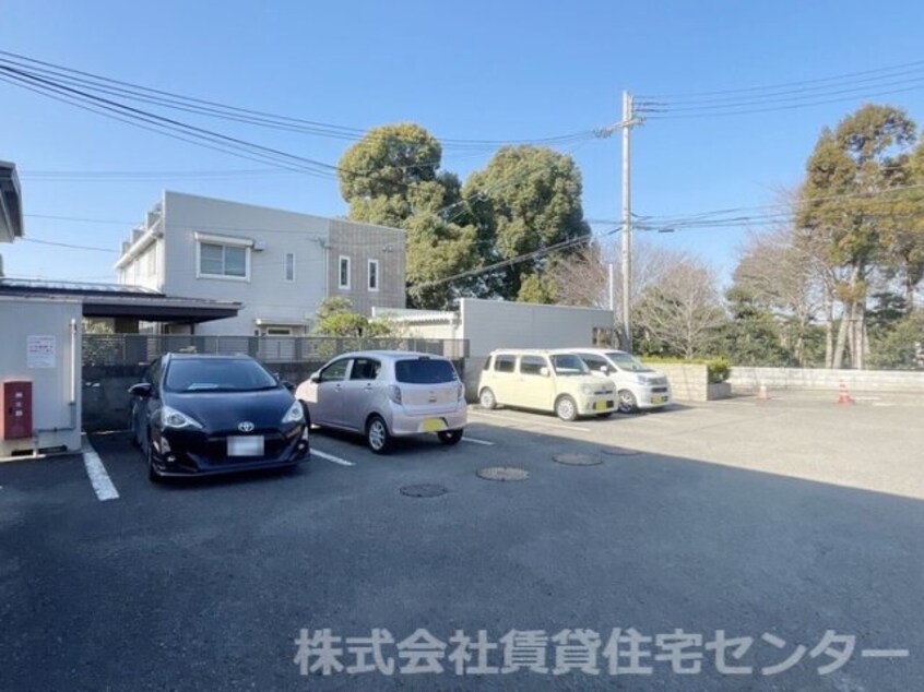  阪和線・羽衣線/六十谷駅 徒歩4分 2階 築22年