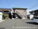  阪和線・羽衣線/六十谷駅 徒歩4分 2階 築22年