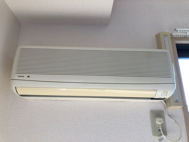  阪和線・羽衣線/六十谷駅 徒歩4分 2階 築22年