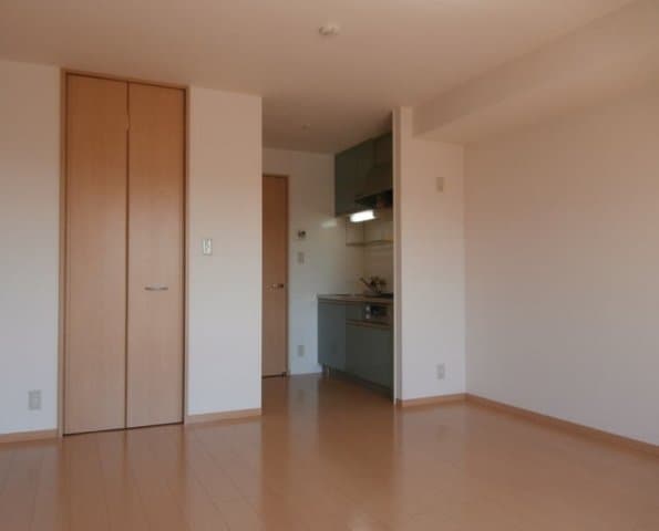 同仕様 南海加太線/八幡前駅 徒歩16分 1階 築19年