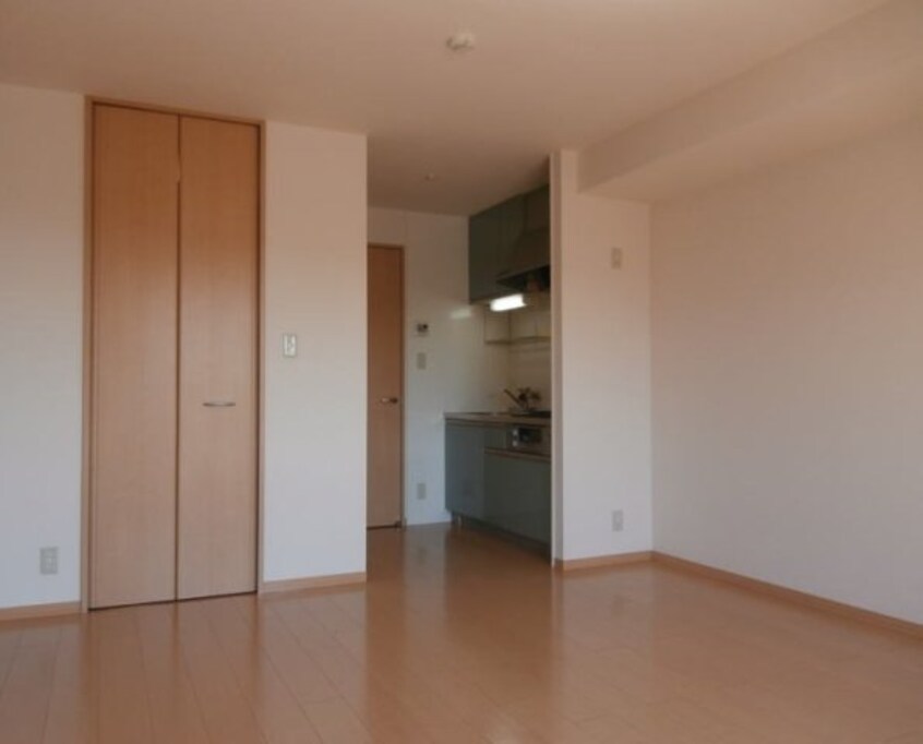 同仕様 南海加太線/八幡前駅 徒歩16分 1階 築19年