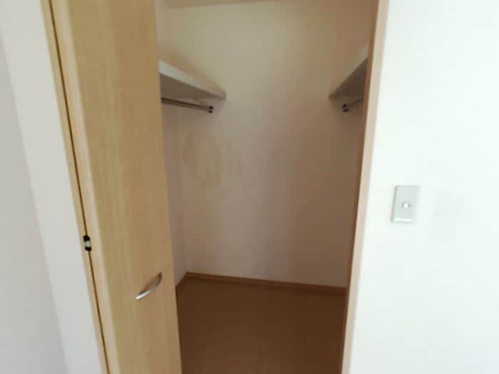  南海加太線/八幡前駅 徒歩16分 1階 築19年