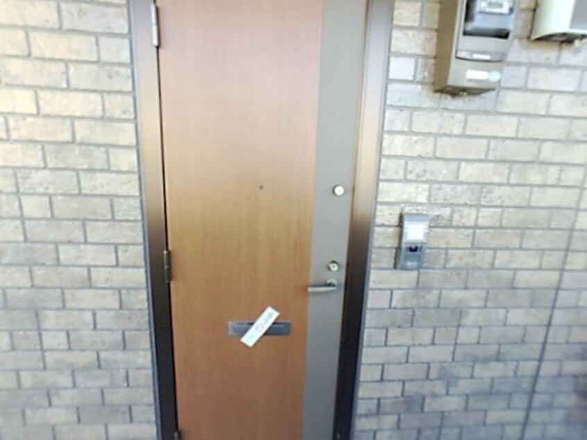  南海加太線/八幡前駅 徒歩16分 1階 築19年