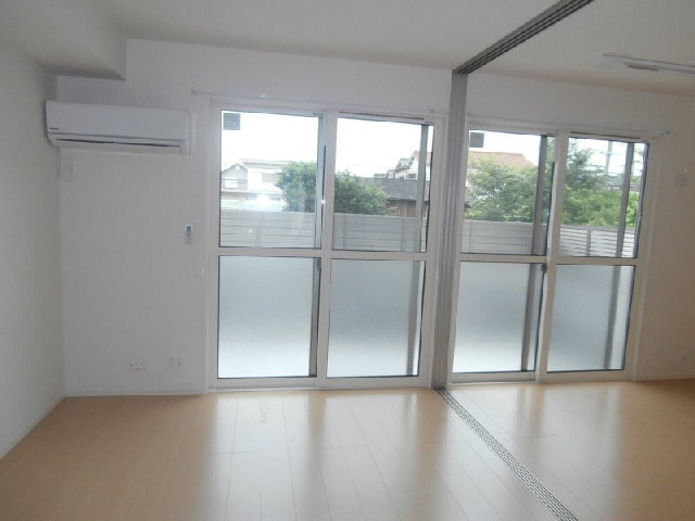  南海加太線/八幡前駅 徒歩20分 1階 築10年