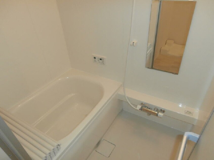  南海加太線/八幡前駅 徒歩20分 1階 築10年