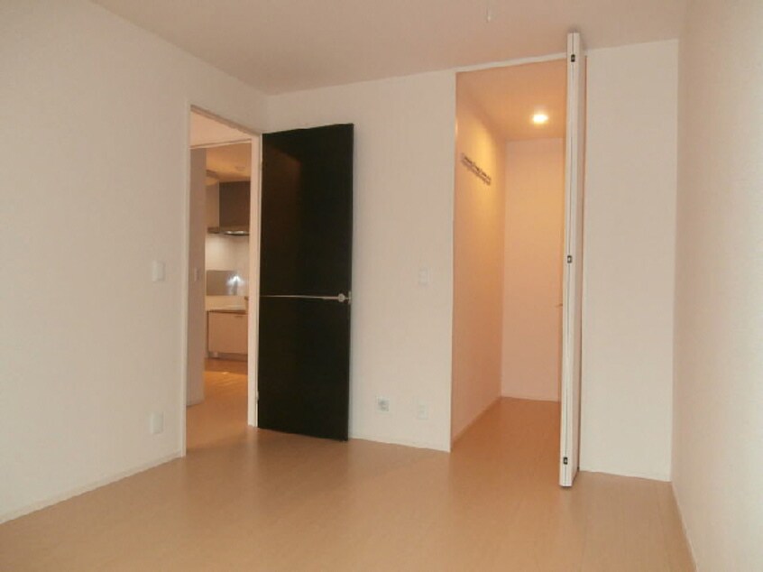  南海加太線/八幡前駅 徒歩20分 1階 築10年