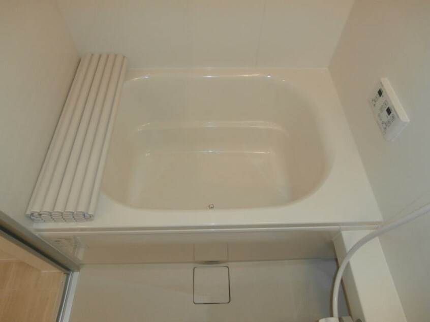  南海加太線/八幡前駅 徒歩20分 1階 築10年