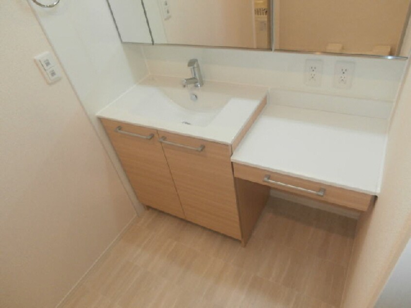  南海加太線/八幡前駅 徒歩20分 1階 築10年