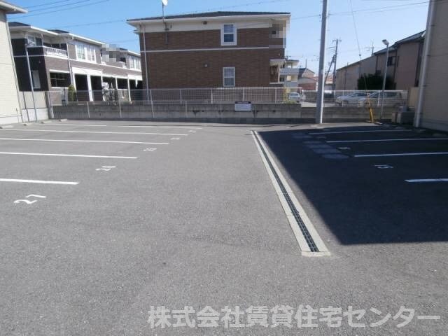  南海本線/紀ノ川駅 徒歩15分 2階 築14年