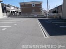  南海本線/紀ノ川駅 徒歩15分 2階 築14年