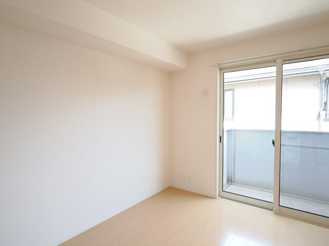  南海本線/紀ノ川駅 徒歩15分 2階 築14年