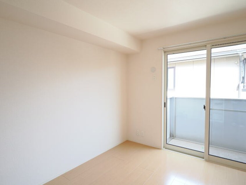  南海本線/紀ノ川駅 徒歩15分 2階 築14年