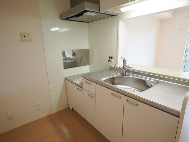  南海本線/紀ノ川駅 徒歩15分 2階 築14年