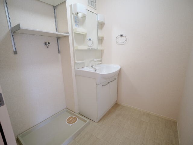  南海本線/紀ノ川駅 徒歩15分 2階 築14年