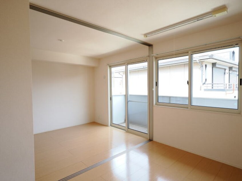  南海本線/紀ノ川駅 徒歩15分 2階 築14年