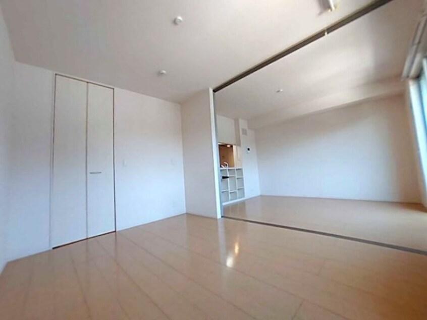  南海本線/紀ノ川駅 徒歩15分 2階 築14年