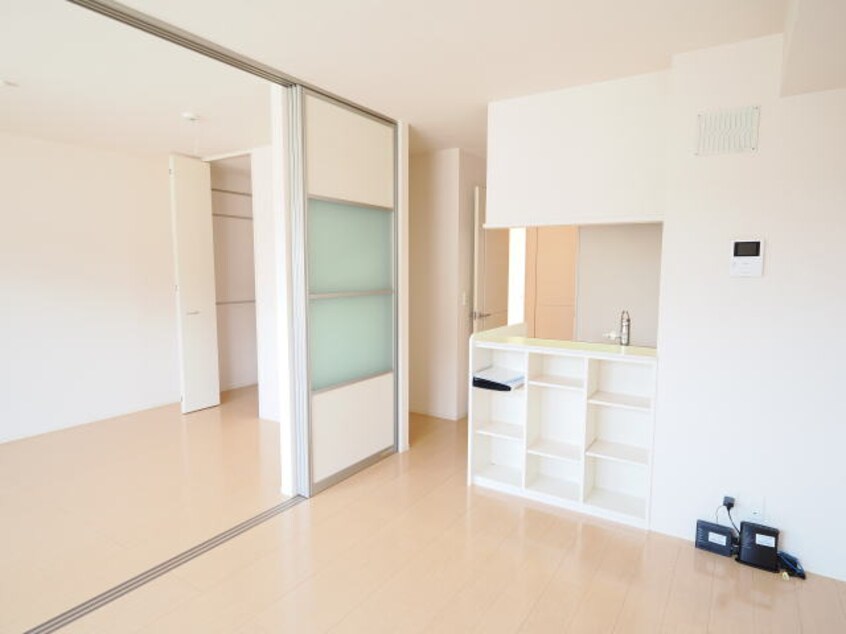  南海本線/紀ノ川駅 徒歩15分 2階 築14年