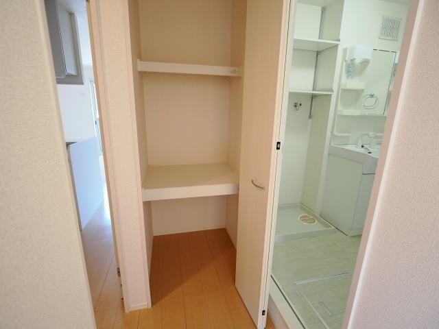  南海本線/紀ノ川駅 徒歩15分 2階 築14年