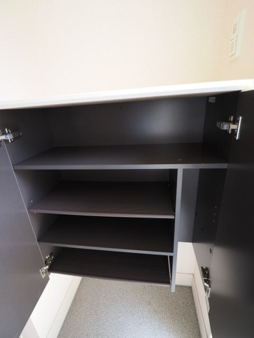  南海本線/紀ノ川駅 徒歩15分 2階 築14年