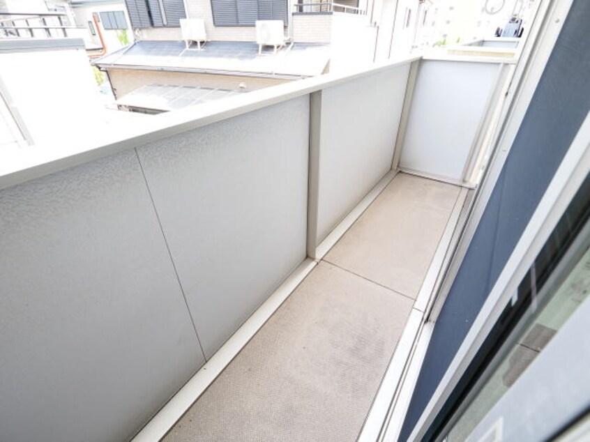  南海本線/紀ノ川駅 徒歩15分 2階 築14年