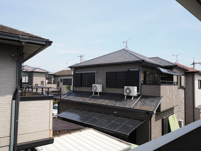  南海本線/紀ノ川駅 徒歩15分 2階 築14年