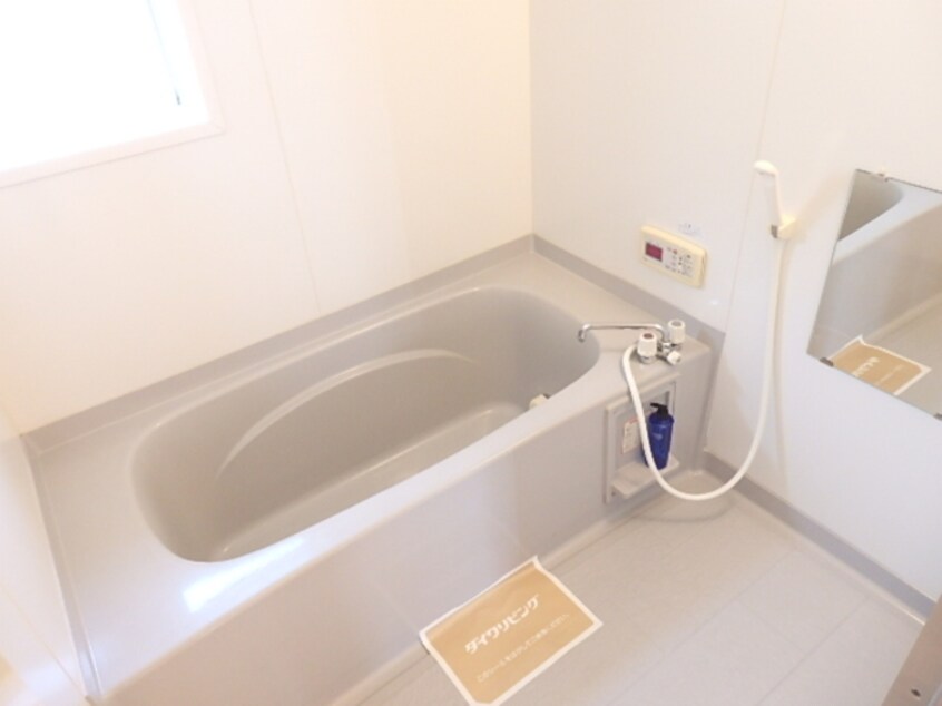  南海本線/紀ノ川駅 徒歩9分 1階 築23年