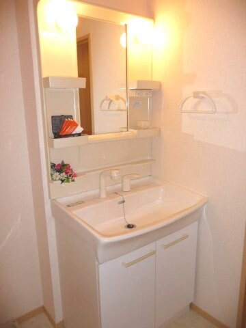  南海本線/紀ノ川駅 徒歩9分 1階 築23年