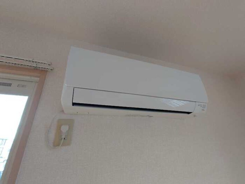  南海本線/紀ノ川駅 徒歩9分 1階 築23年