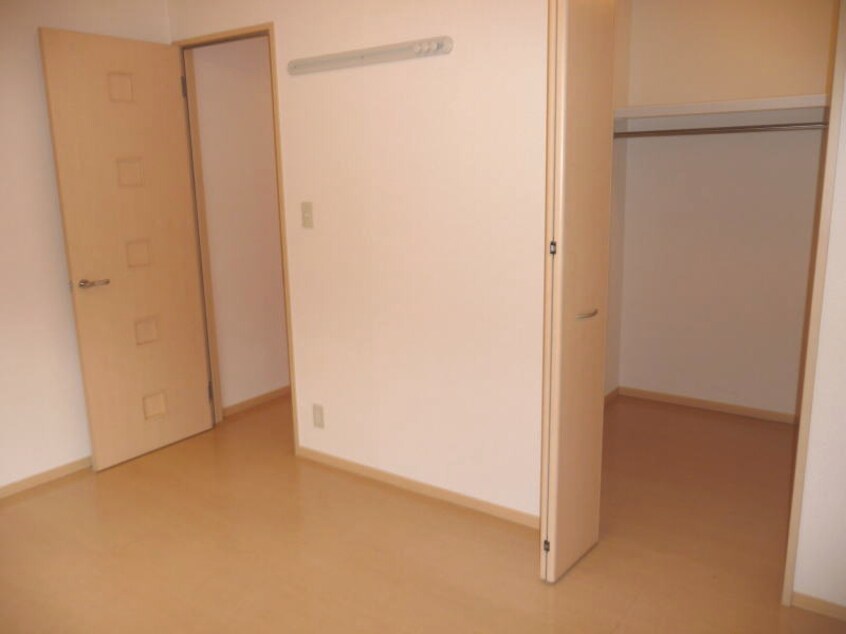  南海本線/紀ノ川駅 徒歩9分 1階 築23年