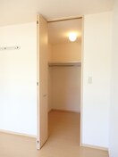  南海本線/紀ノ川駅 徒歩9分 1階 築23年