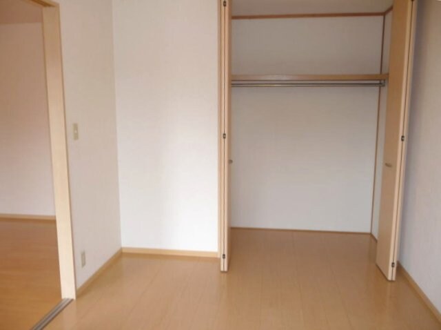  南海本線/紀ノ川駅 徒歩9分 1階 築23年