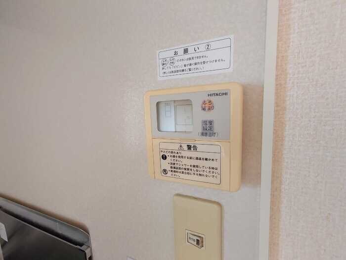  南海本線/紀ノ川駅 徒歩9分 1階 築23年