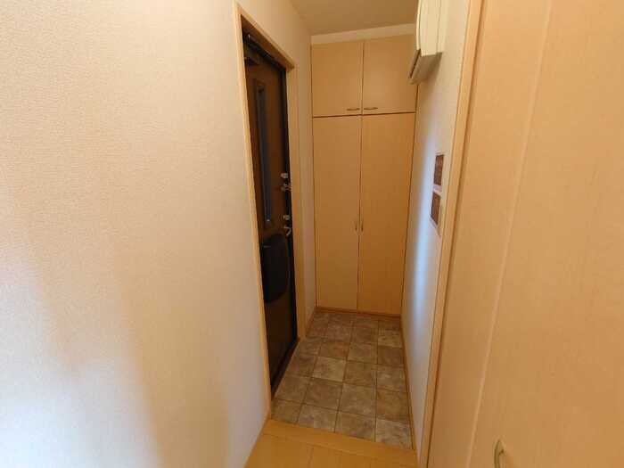  南海本線/紀ノ川駅 徒歩9分 1階 築23年