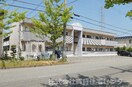  和歌山電鉄貴志川線/神前駅 徒歩10分 1階 築30年