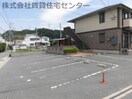  きのくに線・紀勢本線/海南駅 バス12分浜の宮下車:停歩5分 2階 築18年