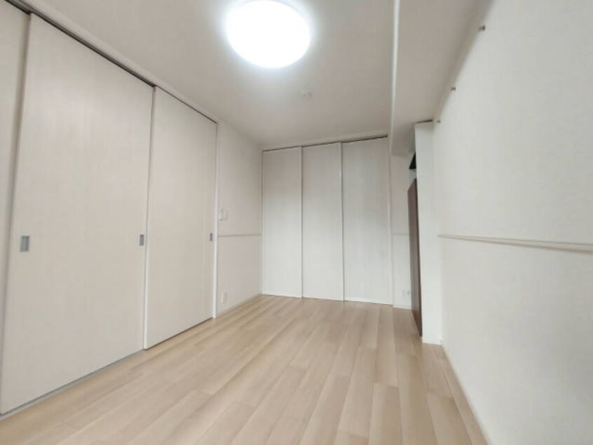  南海加太線/中松江駅 徒歩6分 2階 築3年