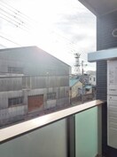  南海加太線/中松江駅 徒歩6分 2階 築3年