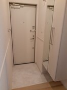  南海加太線/中松江駅 徒歩6分 2階 築3年