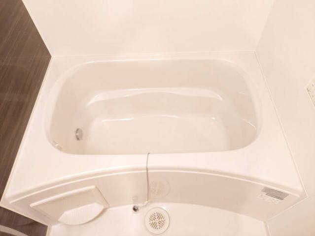  南海加太線/中松江駅 徒歩6分 2階 築3年