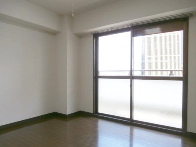  シティガーデン東紺屋町