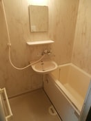  シティガーデン東紺屋町