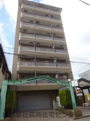  シティガーデン東紺屋町