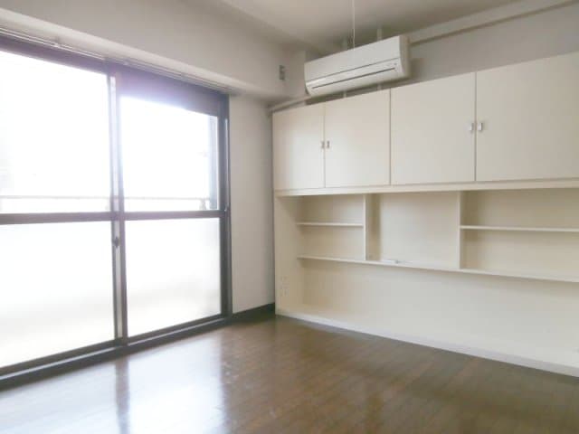  シティガーデン東紺屋町