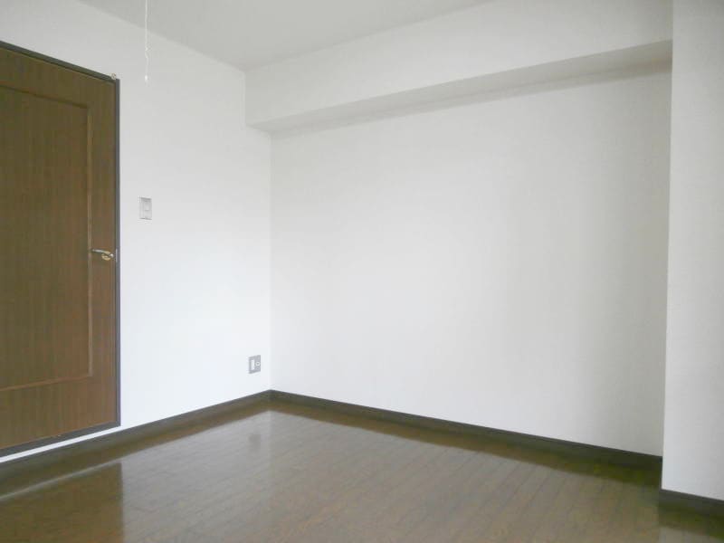  シティガーデン東紺屋町