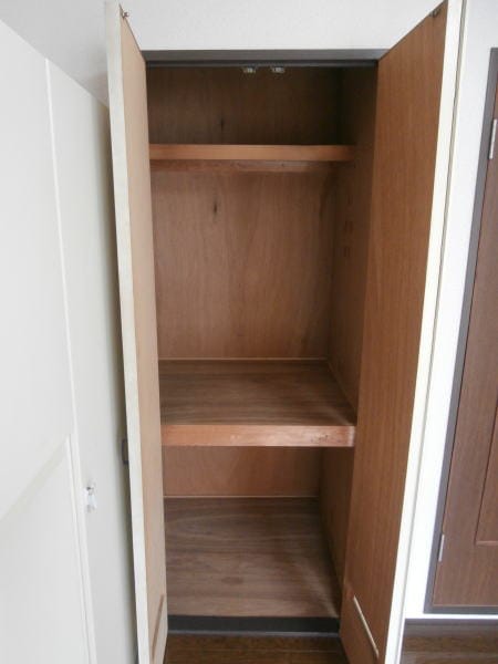  シティガーデン東紺屋町