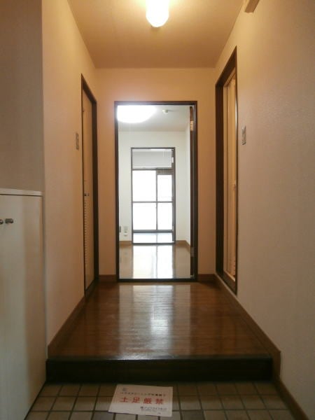  シティガーデン東紺屋町