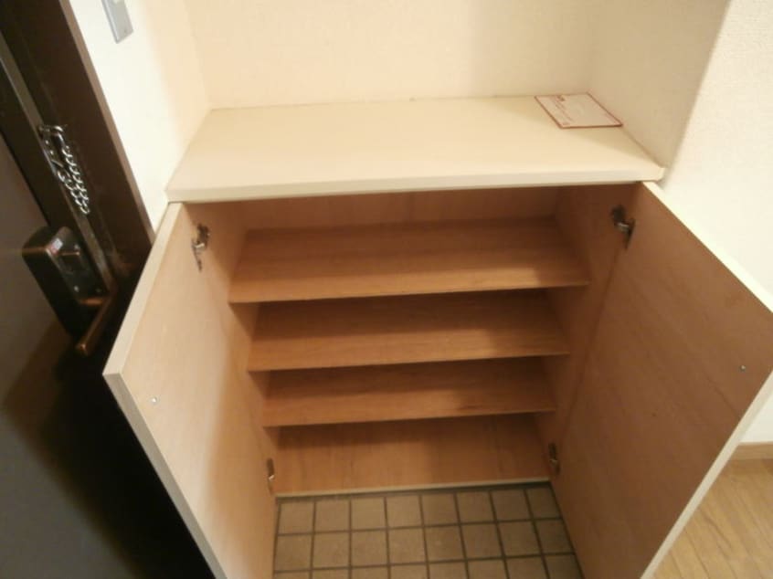  シティガーデン東紺屋町