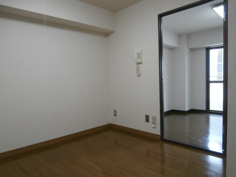  シティガーデン東紺屋町