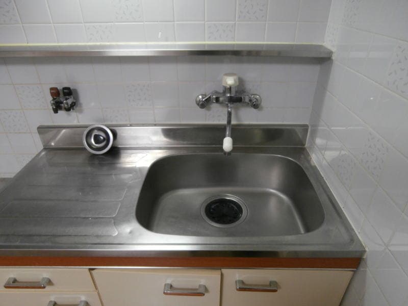  シティガーデン東紺屋町